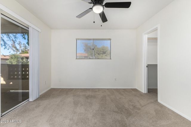 1880 E MORTEN Avenue 217, Phoenix, AZ 85020