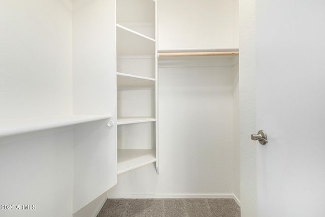 1880 E MORTEN Avenue 217, Phoenix, AZ 85020