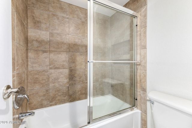 1880 E MORTEN Avenue 217, Phoenix, AZ 85020