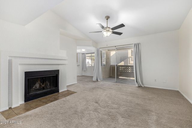 1880 E MORTEN Avenue 217, Phoenix, AZ 85020