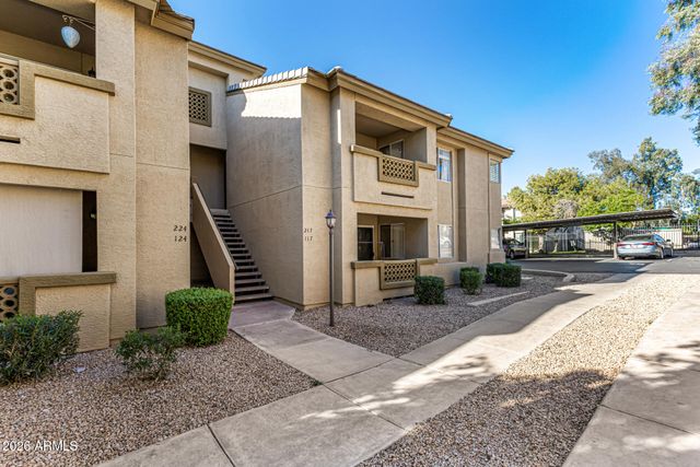 1880 E MORTEN Avenue 217, Phoenix, AZ 85020