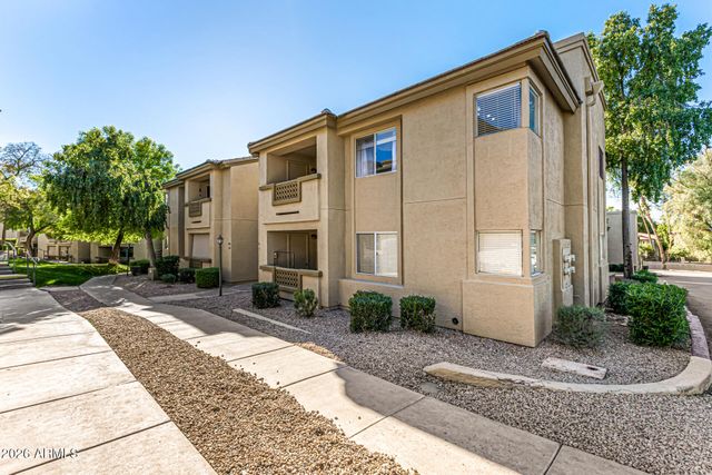 1880 E MORTEN Avenue 217, Phoenix, AZ 85020