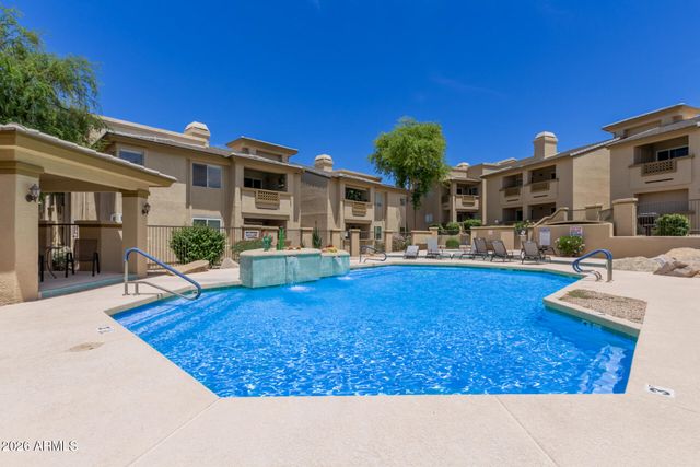 1880 E MORTEN Avenue 217, Phoenix, AZ 85020