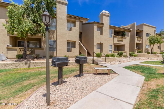 1880 E MORTEN Avenue 217, Phoenix, AZ 85020