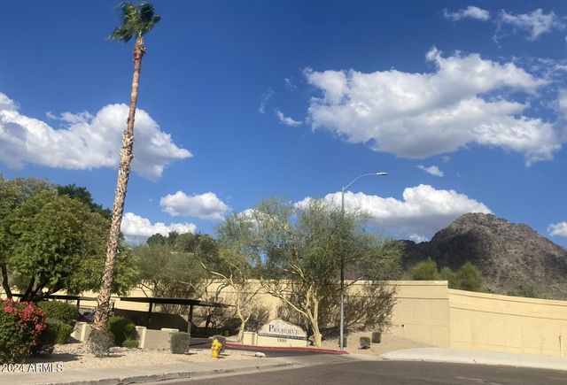 1880 E MORTEN Avenue 217, Phoenix, AZ 85020