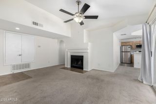 1880 E MORTEN Avenue 217, Phoenix, AZ 85020