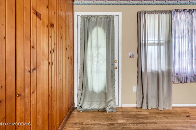 742 Sycamore Drive, Brick, NJ 08723