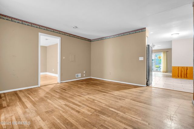 742 Sycamore Drive, Brick, NJ 08723