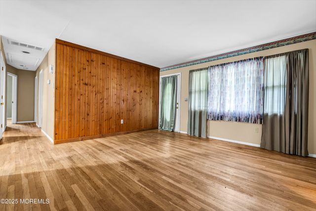 742 Sycamore Drive, Brick, NJ 08723