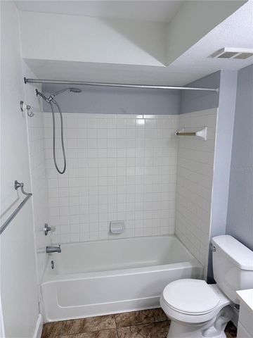 5713 GATLIN AVENUE 218, Orlando, FL 32822