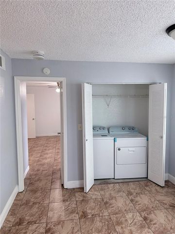 5713 GATLIN AVENUE 218, Orlando, FL 32822