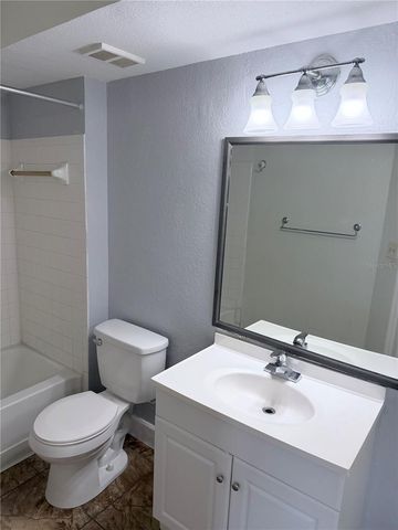 5713 GATLIN AVENUE 218, Orlando, FL 32822