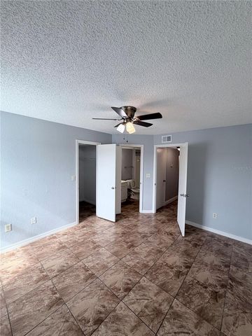 5713 GATLIN AVENUE 218, Orlando, FL 32822