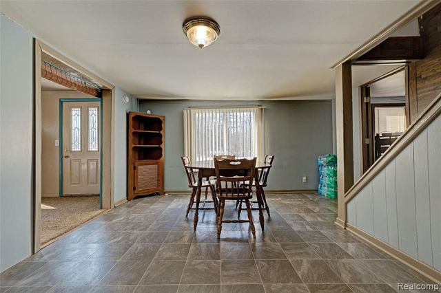 1717 S Sashabaw Road, Ortonville, MI 48462