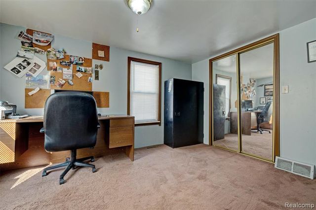 1717 S Sashabaw Road, Ortonville, MI 48462