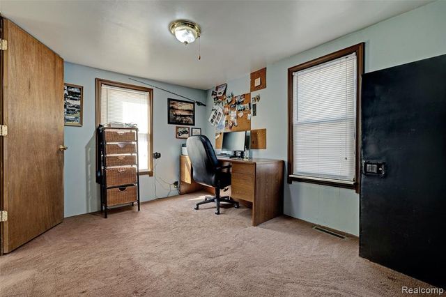 1717 S Sashabaw Road, Ortonville, MI 48462