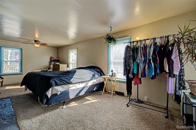 1717 S Sashabaw Road, Ortonville, MI 48462