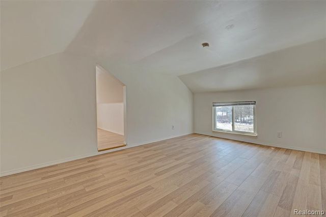 1717 S Sashabaw Road, Ortonville, MI 48462