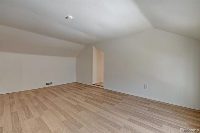 1717 S Sashabaw Road, Ortonville, MI 48462