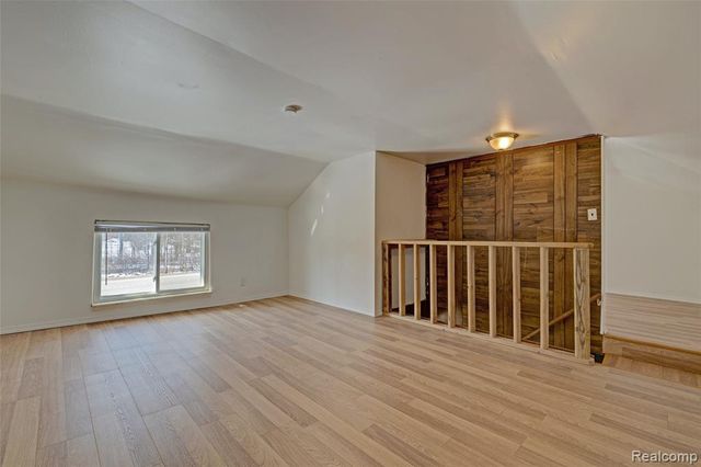 1717 S Sashabaw Road, Ortonville, MI 48462