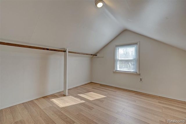 1717 S Sashabaw Road, Ortonville, MI 48462