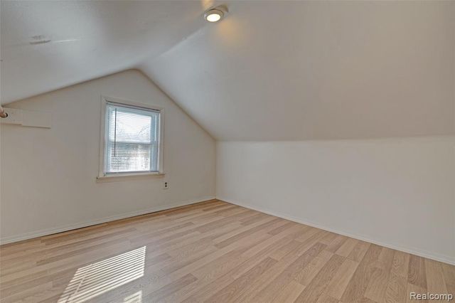 1717 S Sashabaw Road, Ortonville, MI 48462