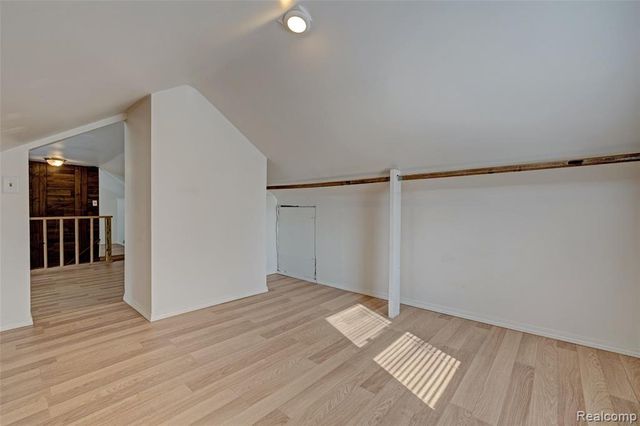 1717 S Sashabaw Road, Ortonville, MI 48462