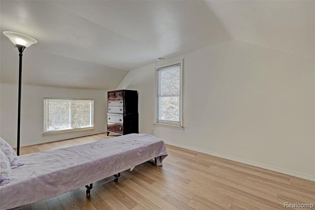 1717 S Sashabaw Road, Ortonville, MI 48462