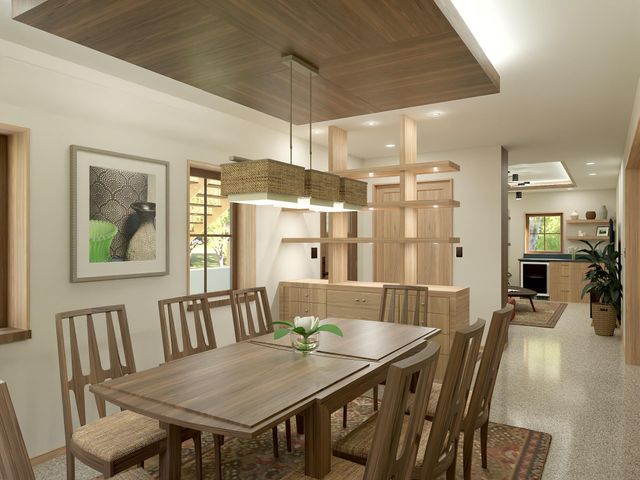 530 N Division Street Unit A, Ann Arbor, MI 48104