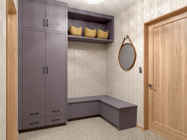 530 N Division Street Unit A, Ann Arbor, MI 48104