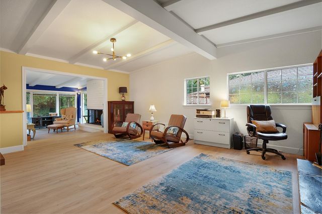 125 Carson Ave, Auburn, CA 95603