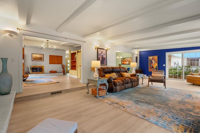 125 Carson Ave, Auburn, CA 95603