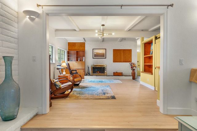 125 Carson Ave, Auburn, CA 95603
