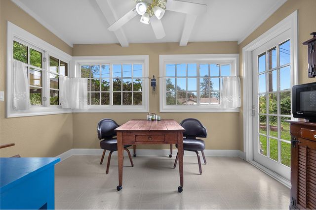 125 Carson Ave, Auburn, CA 95603