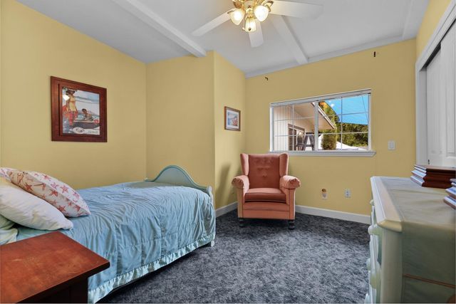 125 Carson Ave, Auburn, CA 95603