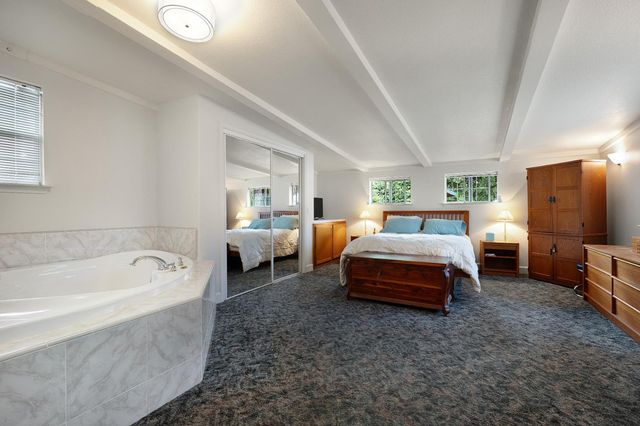 125 Carson Ave, Auburn, CA 95603