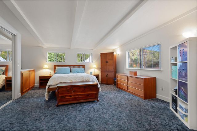 125 Carson Ave, Auburn, CA 95603