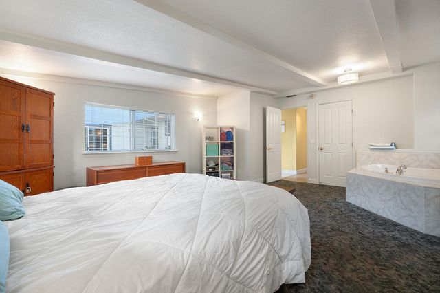 125 Carson Ave, Auburn, CA 95603