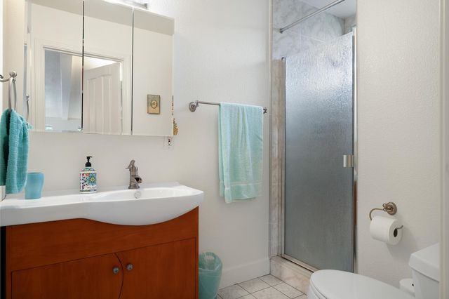 125 Carson Ave, Auburn, CA 95603