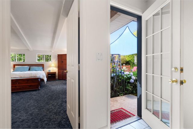125 Carson Ave, Auburn, CA 95603