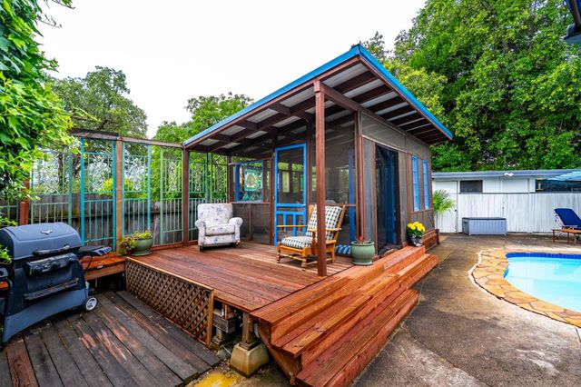 125 Carson Ave, Auburn, CA 95603