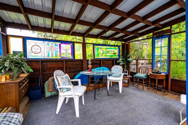 125 Carson Ave, Auburn, CA 95603