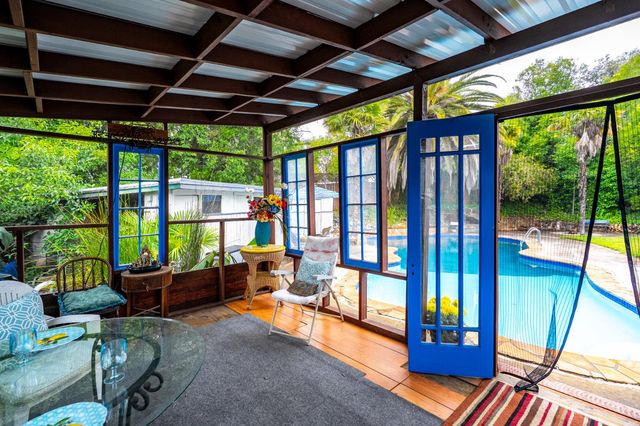 125 Carson Ave, Auburn, CA 95603