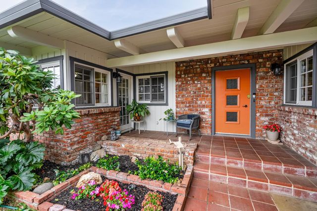 125 Carson Ave, Auburn, CA 95603
