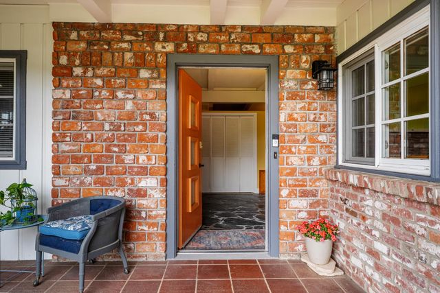 125 Carson Ave, Auburn, CA 95603
