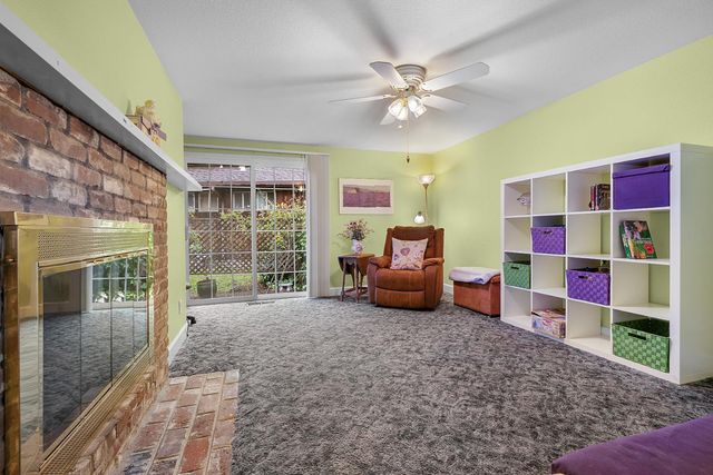 125 Carson Ave, Auburn, CA 95603