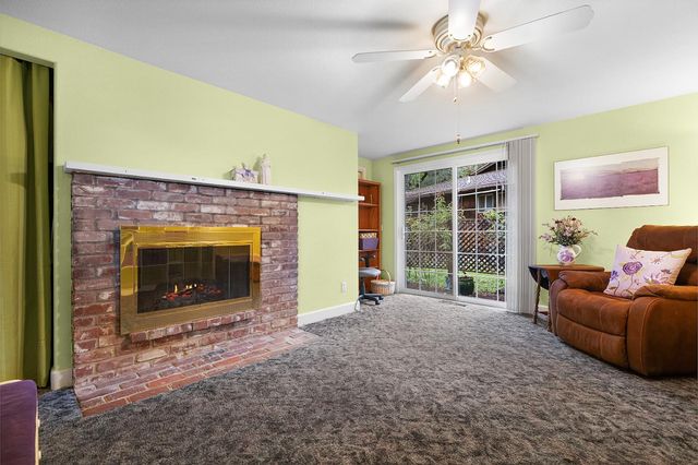 125 Carson Ave, Auburn, CA 95603