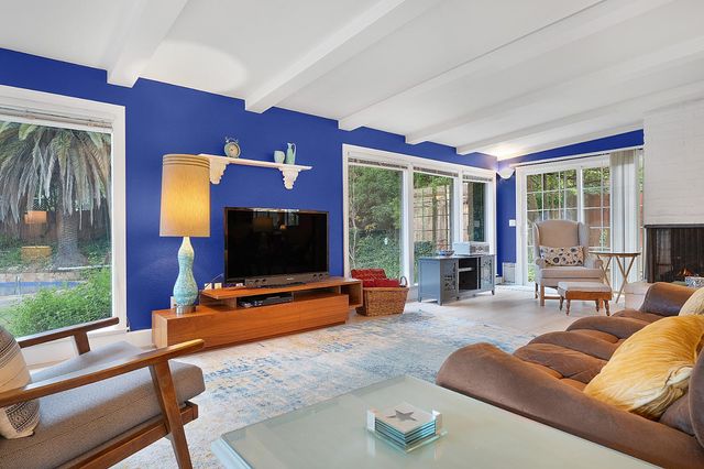 125 Carson Ave, Auburn, CA 95603