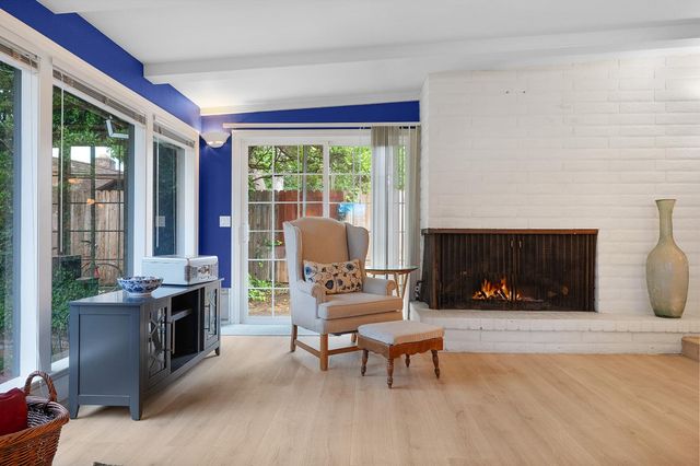 125 Carson Ave, Auburn, CA 95603