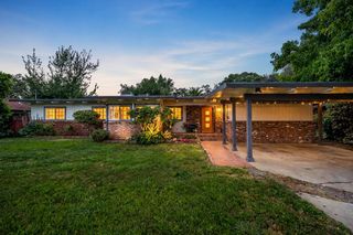 125 Carson Ave, Auburn, CA 95603